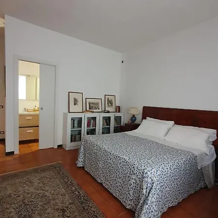 Bookanvillea Bed & Breakfast *