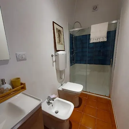 Bookanvillea Bed & Breakfast